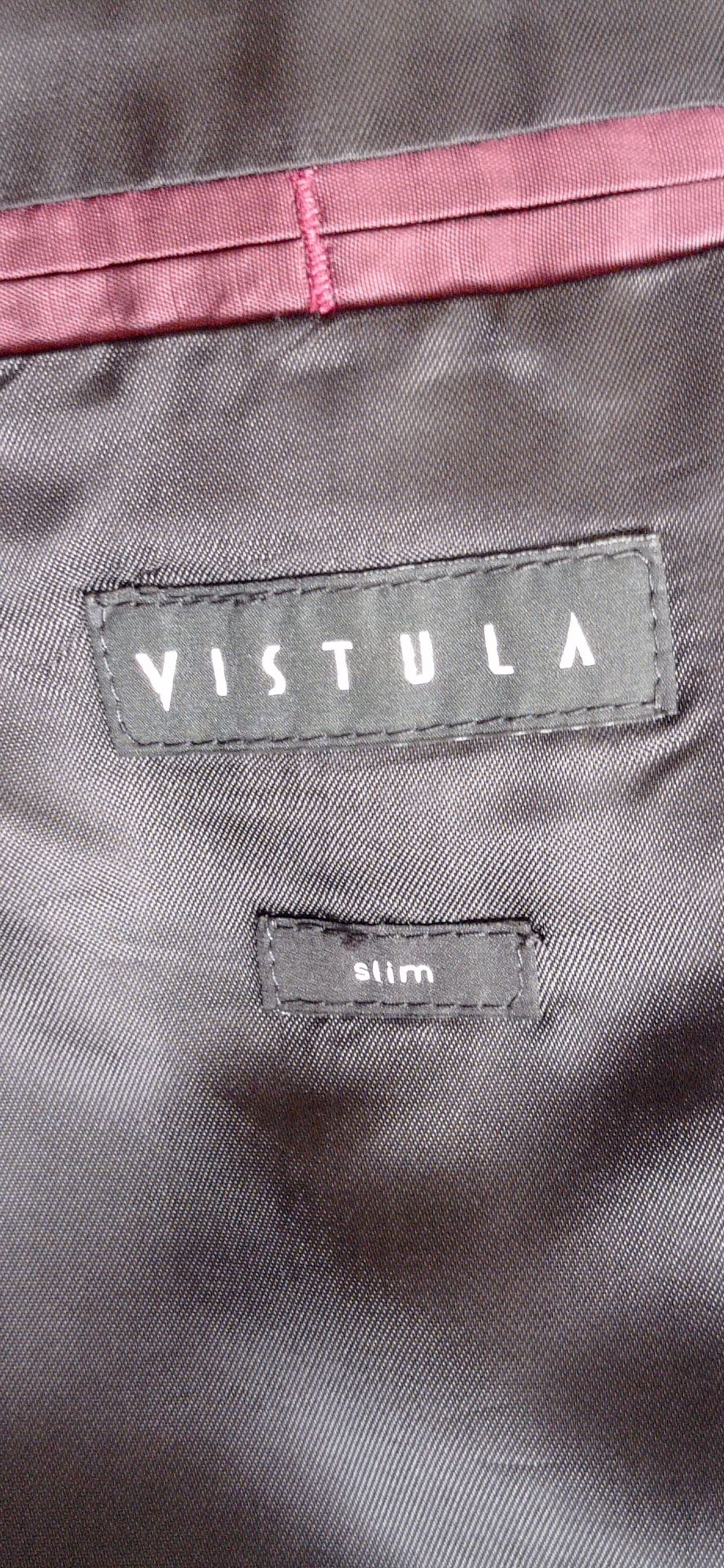 Marynarka Vistula