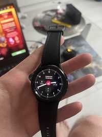 Samsung watch 6 classic