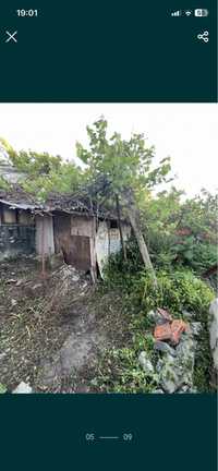 Limpezas em terrenos casas escritorios armazens recolhas mudancas etc