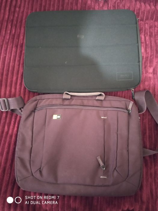 Сумки женские .Кожаные и из кожзама.Клатчи и рюкзаки