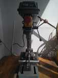 Станок сверлильный FDB Maschinen Drilling 13/50