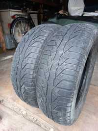 Шини Krisalp HP2 185/65r15 (Зима)