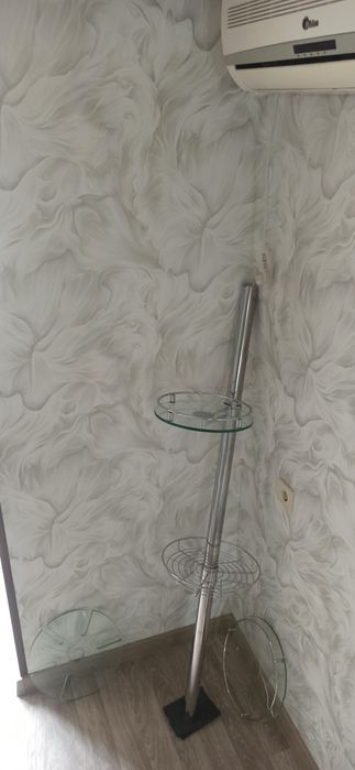 Продам барную стойку Италия