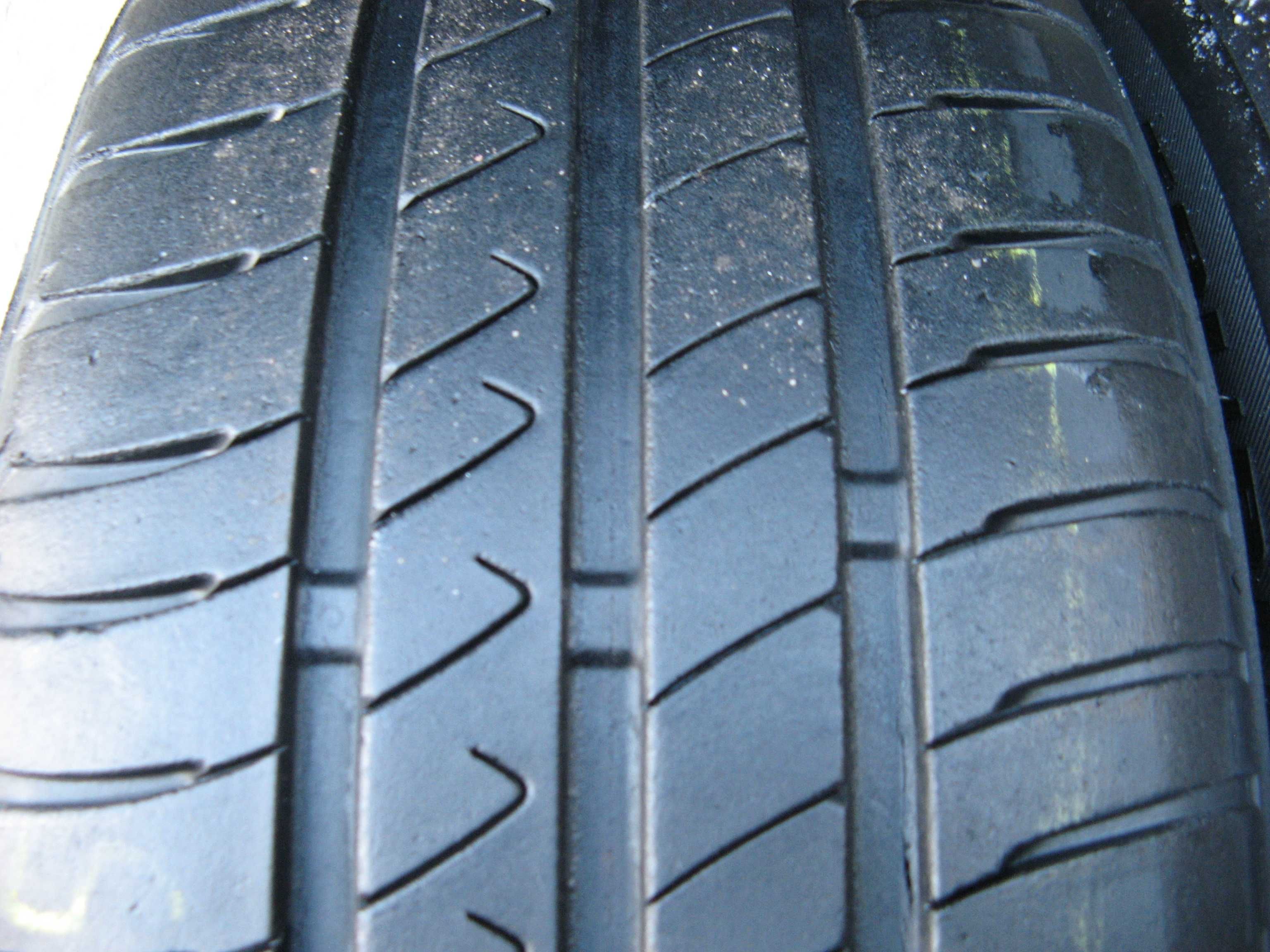 195/65R15 DAYTON Touring 2 - nr.8975