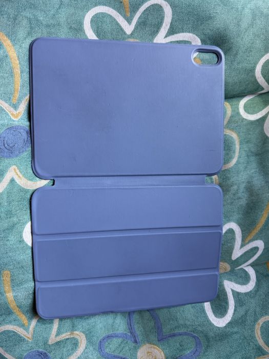 Чохол для iPad mini 6 магнітний