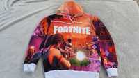 Bluza Fortnite Rozm. - 152- 158