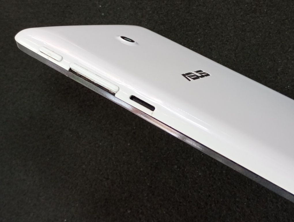 Планшет Asus K00E "16Gb" Срочно