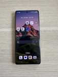 Realme GT6  16gb ram 512gb
