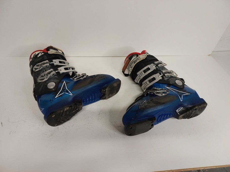 Buty ATOMIC waymaker  Eu.41 , 26 cm (57)