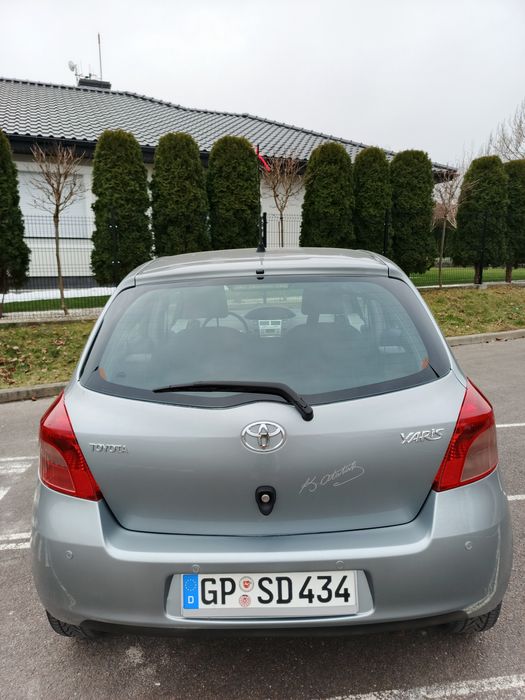 *R*e*Z*e*R*w*A*c*J*a*