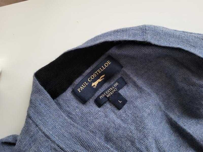 Набір светриків люкс бренд  кашемір вовна wool