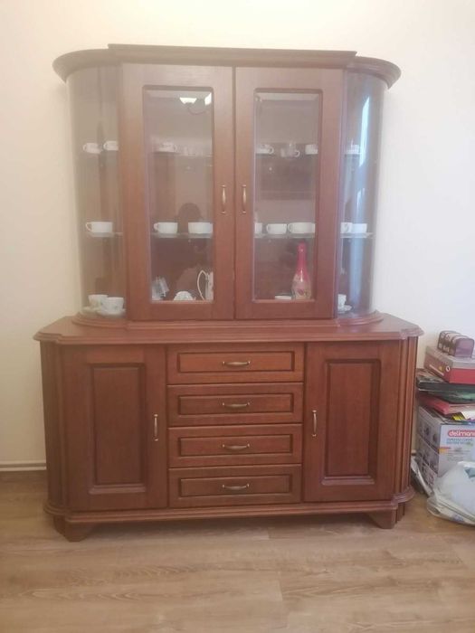 Zestaw mebli kompley