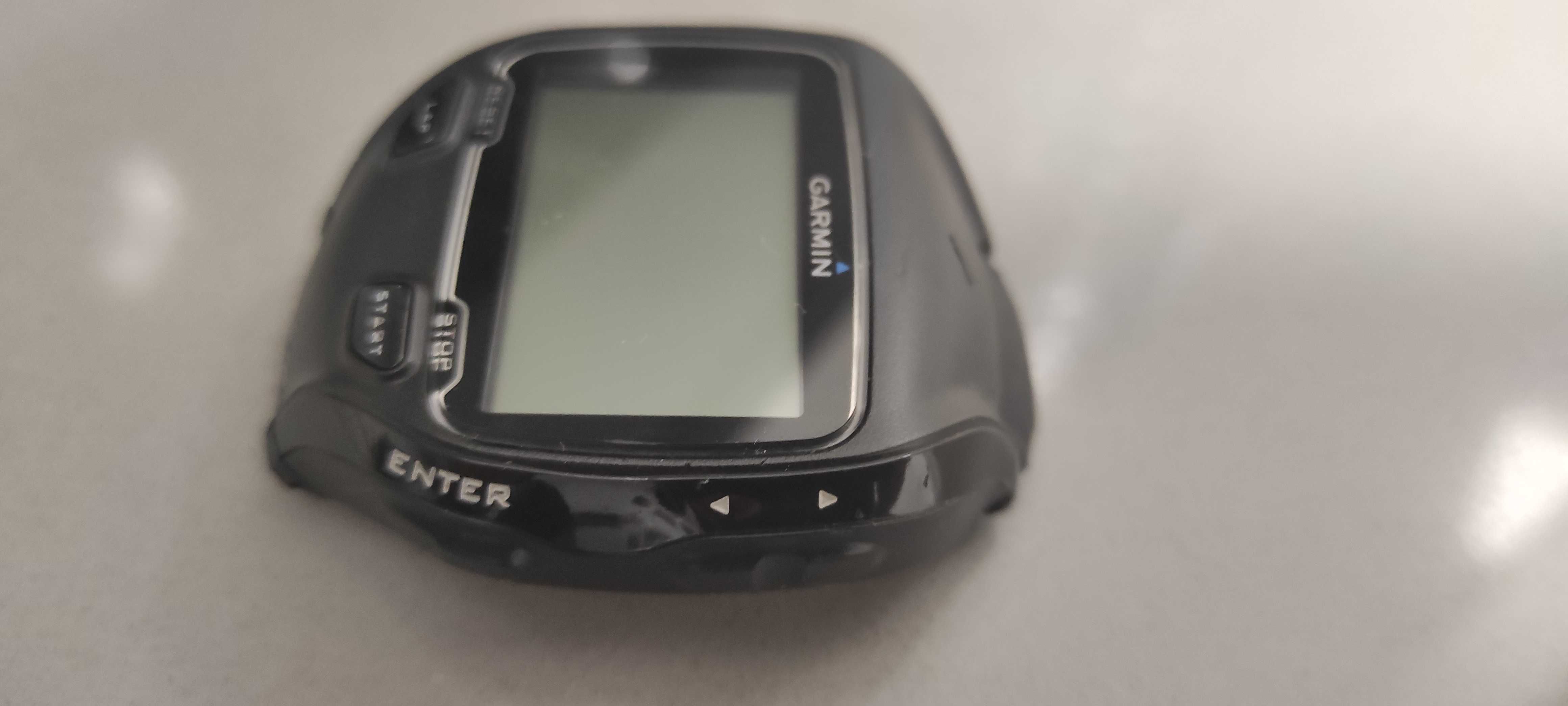 Garmin Forerunner 910XT