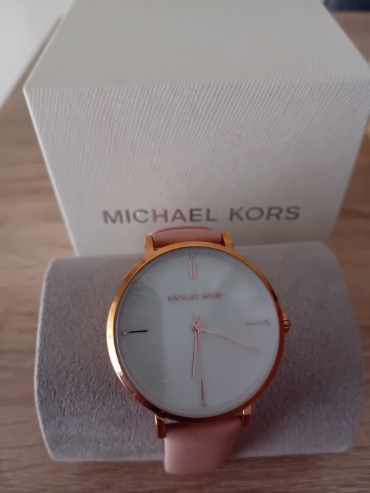 Relógio Michael Kors