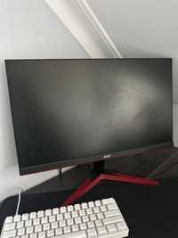 Monitor Acer 240hz KG1 Series