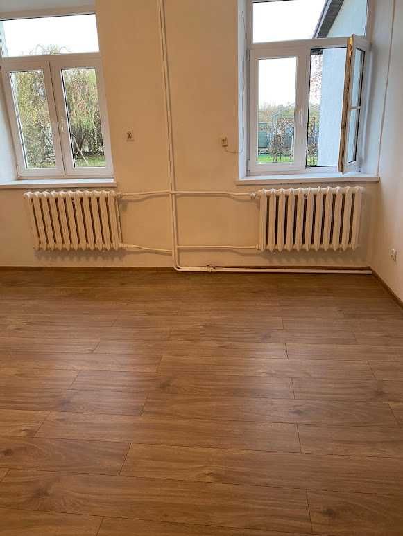 Mieszkanie  w Rejowcu  37m2