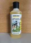 Płyn Karcher Nowy