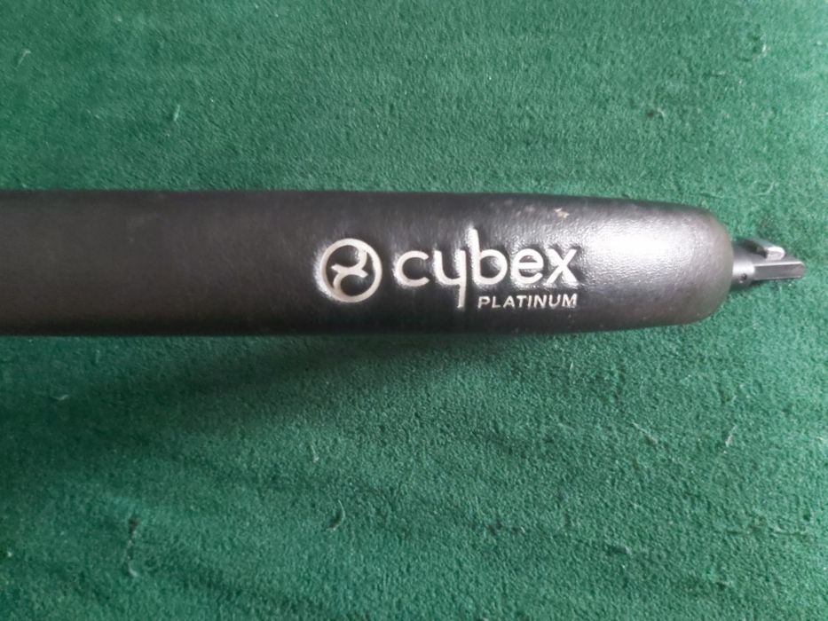 Pałąk cybex priam/mios