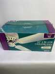 wentylator sufitowy 42 4 blade ceiling fan
