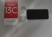 Telefon Redmi 13 C 5G