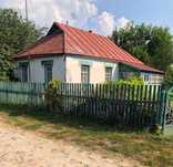 Продаю будинок в с. Журавлиха, Київська область