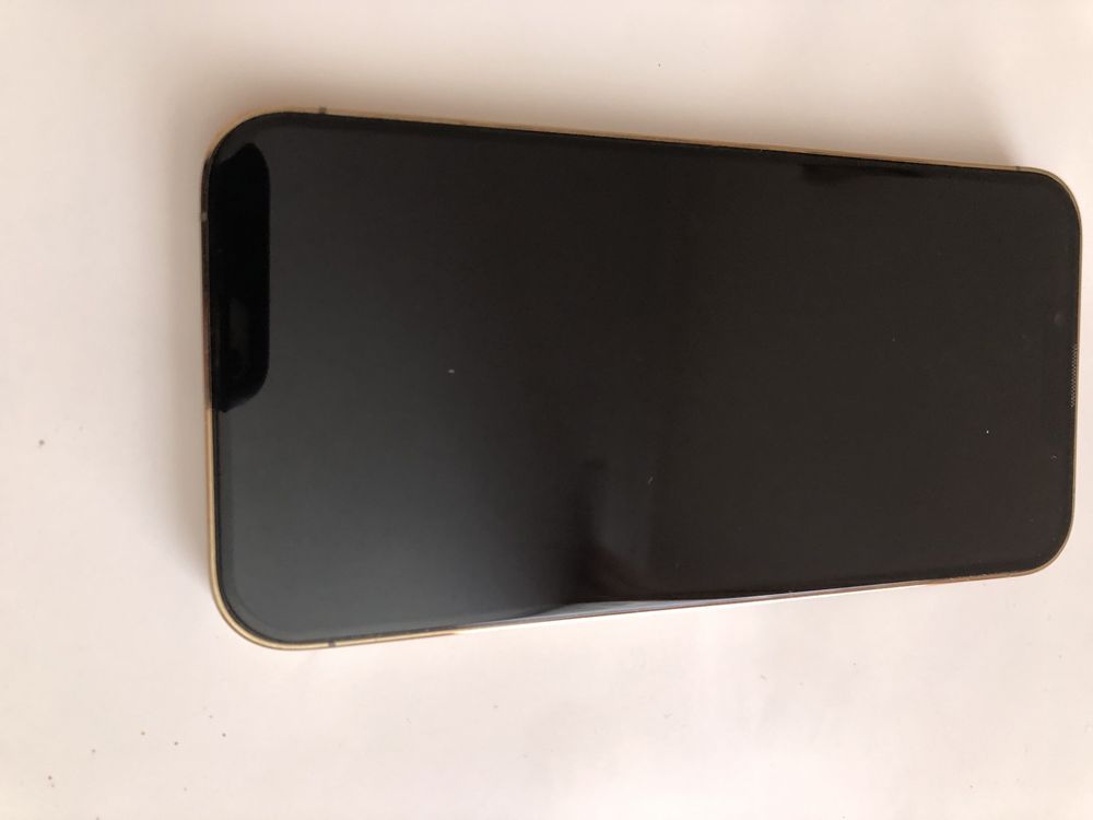 Iphone 13 pro (128G)Ідеальний стан