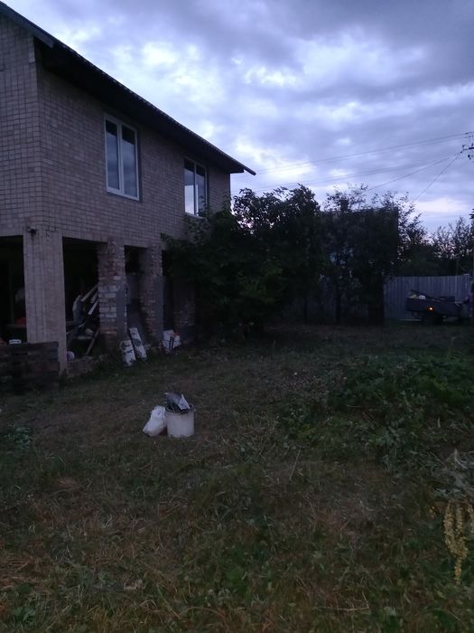 Продам дачу в Ровжах