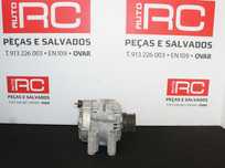Alternador Suzuki Swift