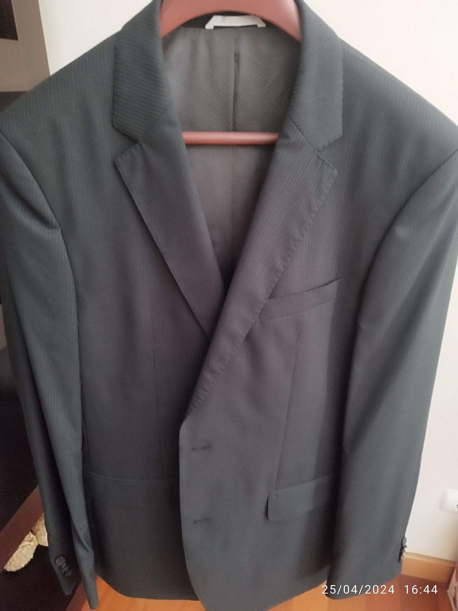 Blazer Hugo Boss