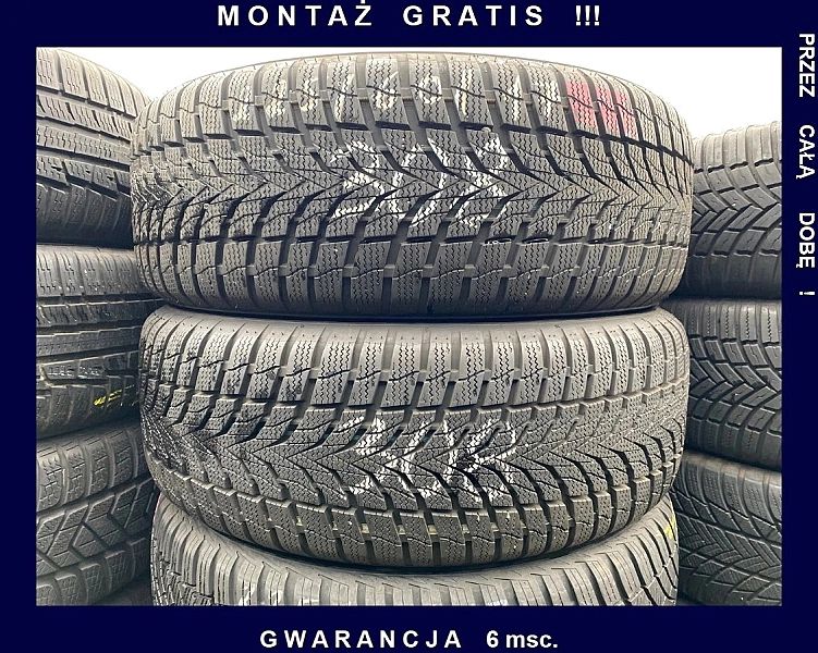 225/60r17 Nexen WinGuard Sport 2_7,8mm_2szt_(308)