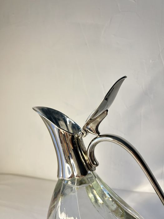 Графин (декантер) США