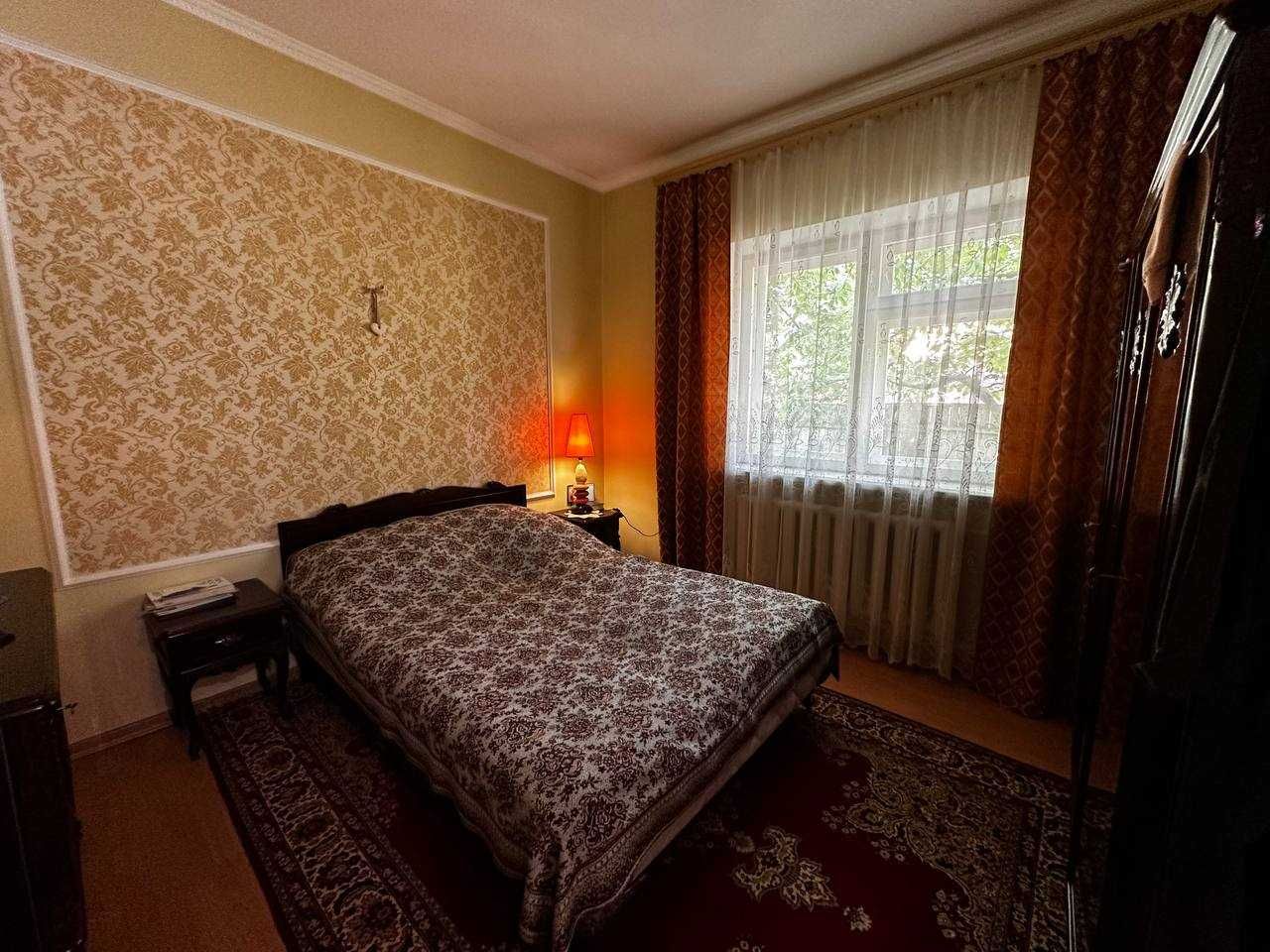 Цегляний будинок 155 м.кв, 10 соток, 4 кімнати, ЛІС ГАЗ, Ворзель ID36