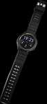 Smartwatch NX9 czarny