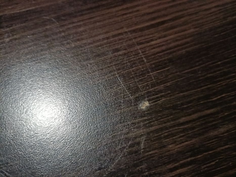 Stolik kawowy kolor wenge