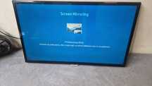 Telewizor Smart Samsung 32 cale