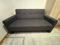Sofa trzyosobowa