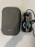 Philips S9000 prestige
