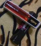Lane Perfumy Paco Rabanne Black XS 33ml zapach damski