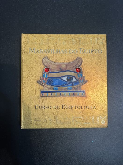 Lote de livros variados