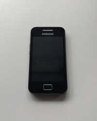 Samsung Galaxy Ace GT-S5830i