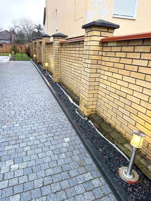 Продаж будинку у мальовничому Брюховичі, 10 хв. до пр. Чорновола