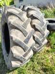 Opony ozka 13.6 24r 340/85/24