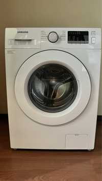 Maquina de lavar roupa Samsum WW80T4040EE/E (8kg)
