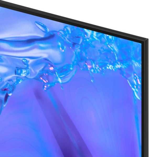 Телевізор Samsung UE50DU8500UXUA Офiцiйна гарантiя!