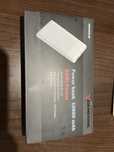 Павербанк 10000mah SwiftPower