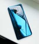 Xiaomi Redmi Note 9 Pro