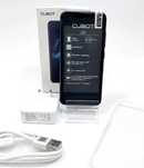 Telefon Cubot J20 32GB/3GB NOWY!