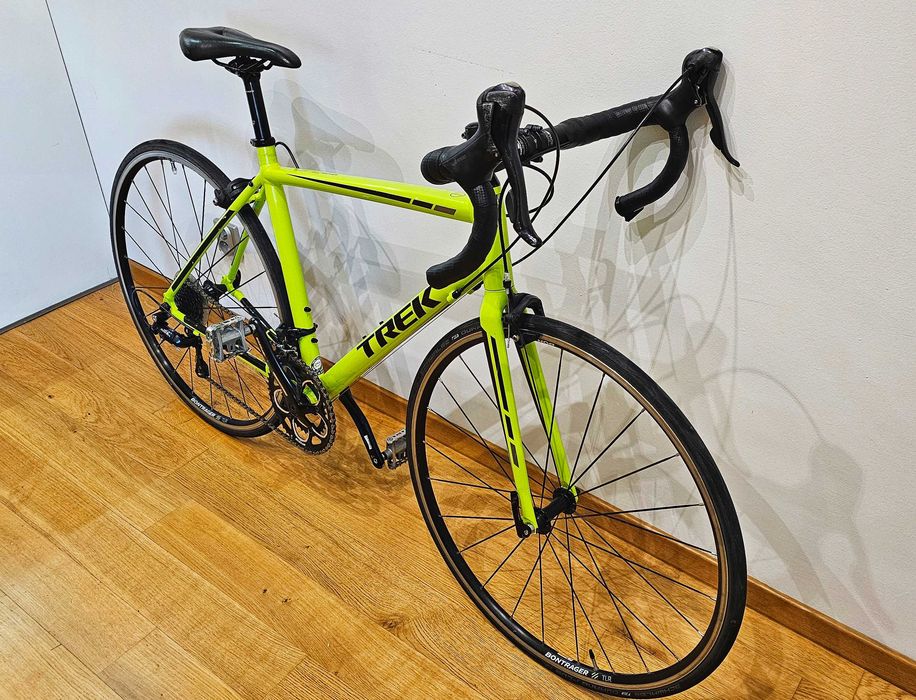 Trek One series 100 alpha rozm. 52