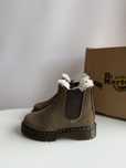 Черевики Dr Martens 2976 FL 36p