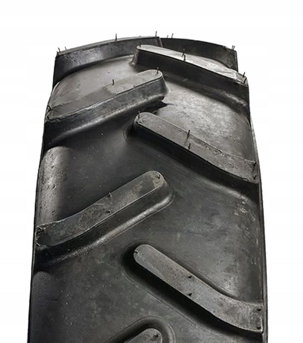 Opona rolnicza Markgum Agro 195 65 r15 6.00-15, 6.50-15, 7.00-15 tanio